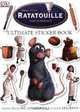 Ratatouille, DK Publishing 