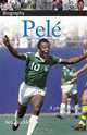 Pele, James Buckley 