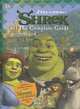 Shrek: The Complete Guide, 