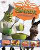 Shrek Cookbook, 