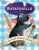 Ratatouille: The Guide to Remy