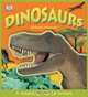 Dinosaurs!, 