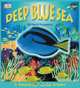 Deep Blue Sea, 