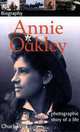 Annie Oakley, Charles M. Wills 