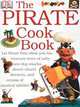 The Pirate Cookbook, 