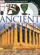Ancient Greece, Anne Pearson 