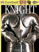 Knight, Christopher Gravett 