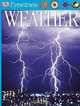 Weather, Brian Cosgrove 