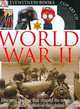 World War II, Simon Adams 
