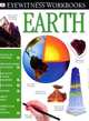 Earth, 
