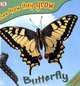 Butterfly, 