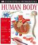 Human Body, 