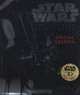 The Ultimate Visual Guide to Star Wars, Daniel Wallace, Ryder Windham 