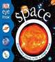 Space, 