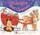 Rudolph