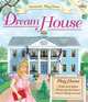 Dream House, 