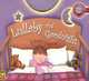 Lullaby and Goodnight, 