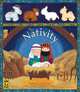 The Nativity, 