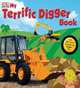 My Terrific Digger, 
