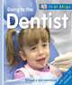 Going to the Dentist, 