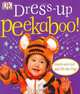 Peekaboo Dress Up, 