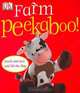 Peekaboo Farm, 