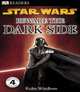 Beware the Dark Side, Simon Beecroft, Ryder Windham 