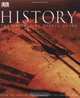 History: The Definitive Visual Guide, Adam Hart-Davis 