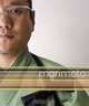 Morimoto: The New Art of Japanese Cooking, Masaharu Morimoto 