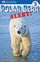 Polar Bear Alert, Debora Pearson 
