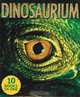Dinosaurium, 