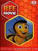 Bee Movie: A Guide to the Sweet Life, 