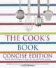 The Cook