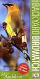 Audubon Backyard Birdwatch, Stephen W. Kress 