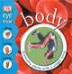 Body, 
