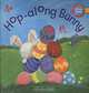 Hop A Long Bunny: Fiberoptic Light, DK Publishing 