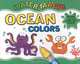 Water Magic Ocean, 