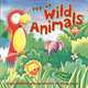 Pop-Up Animals, 