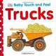 Trucks, 