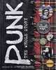 Punk, 