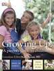 Growing Up! A Parent