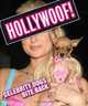 Hollywoof, Nasim Mawji 