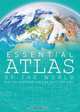 Essential Atlas of the World, 