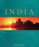 India, DK Publishing 