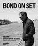 Bond on Set: Filming Quantum of Solace, Greg Williams 