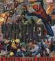 Marvel Chronicle, Tom DeFalco, Peter Sanderson, Tom Brevoort, Matthew Manning 
