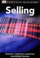 Selling, Eric Baron 