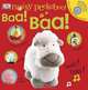 Baa! Baa!, 