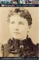 Laura Ingalls Wilder (DK Biography), Tanya Lee Stone 