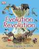 Evolution Revolution, Robert Winston 